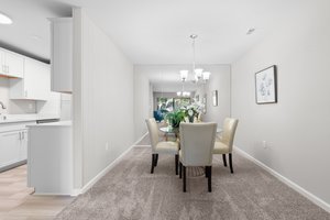 3117 Beckenham Ct. 15.jpg