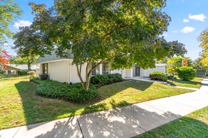 3117 Beckenham Ct. 03.jpg