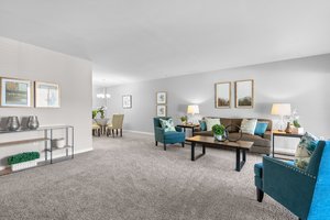 3117 Beckenham Ct. 07.jpg