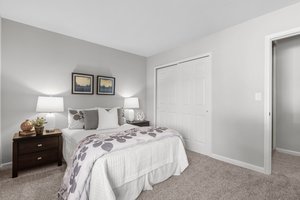 3117 Beckenham Ct. 27.jpg