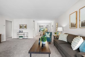 3117 Beckenham Ct. 11.jpg