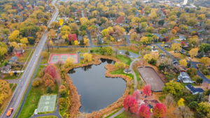  Photo 44