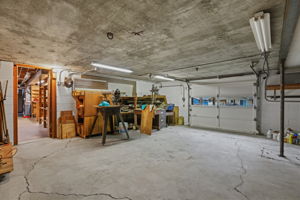  Photo 37