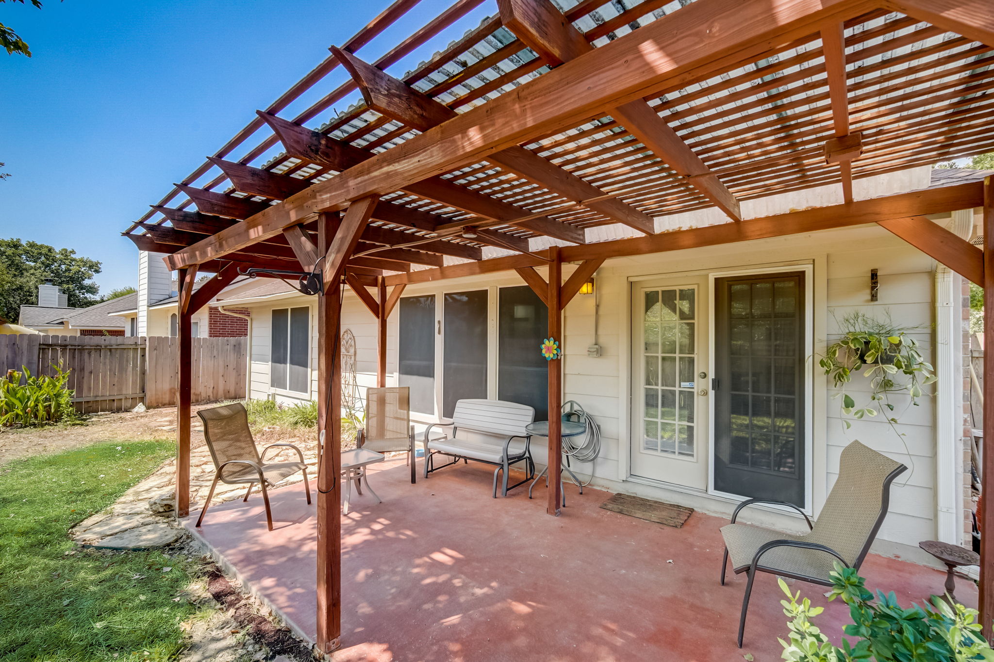 Flinders Reef Ln-036