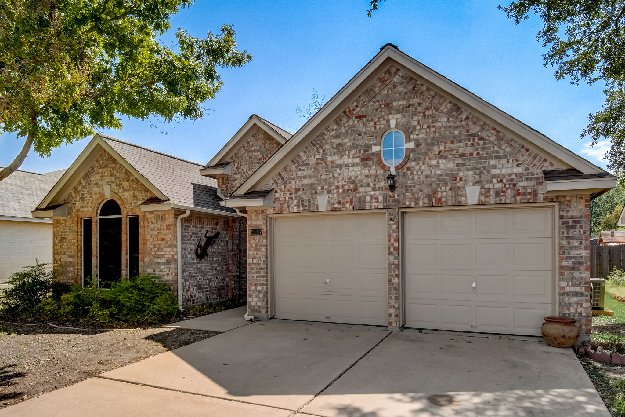 Flinders Reef Ln-005