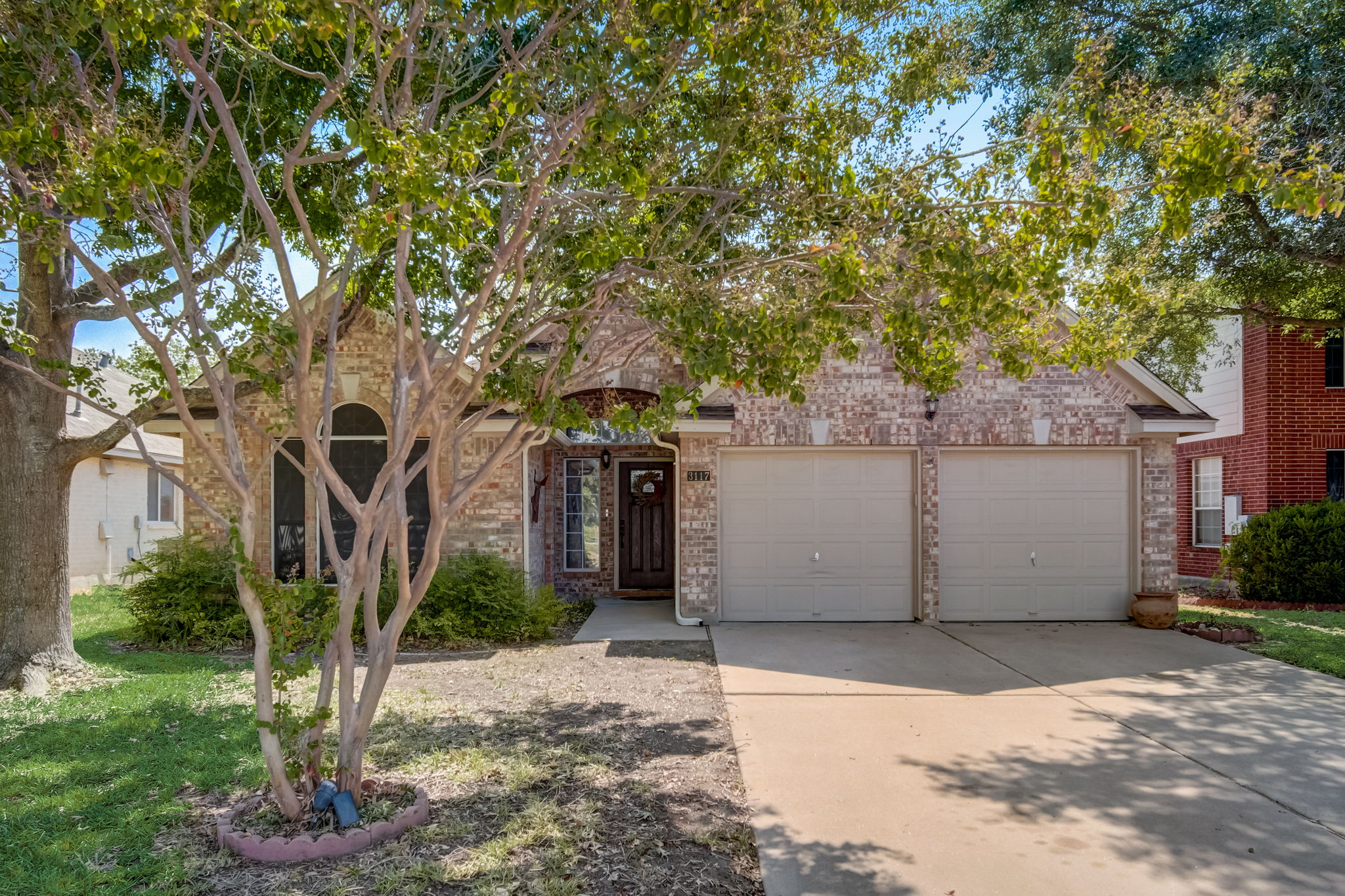 Flinders Reef Ln-002