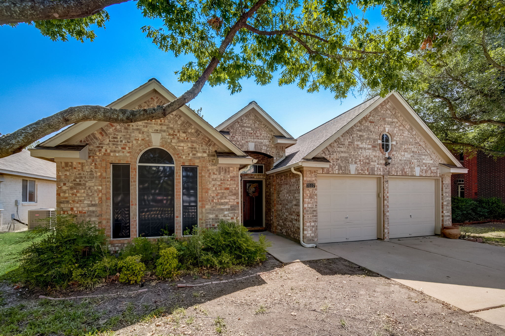 Flinders Reef Ln-003