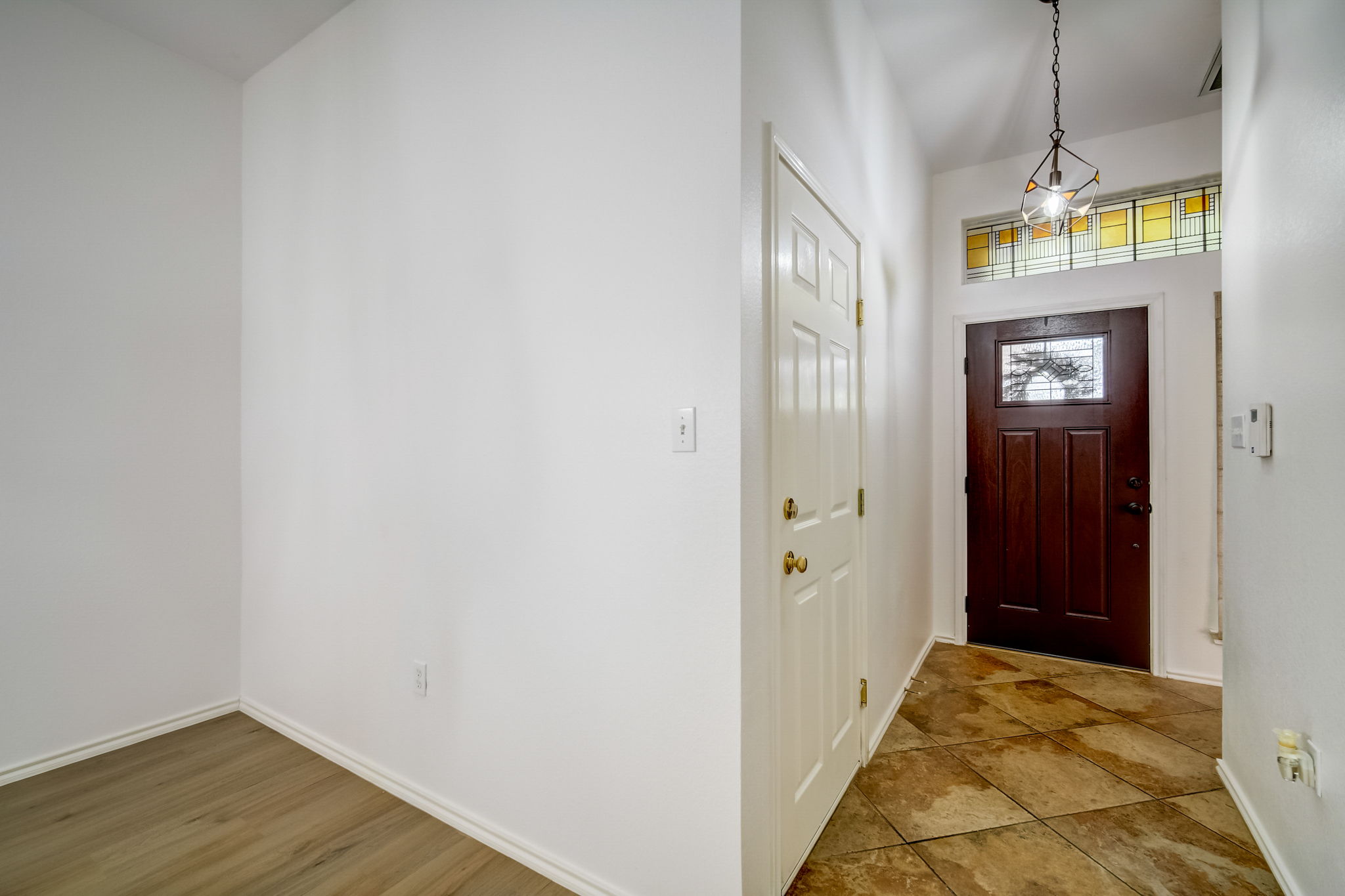 Flinders Reef Ln-009