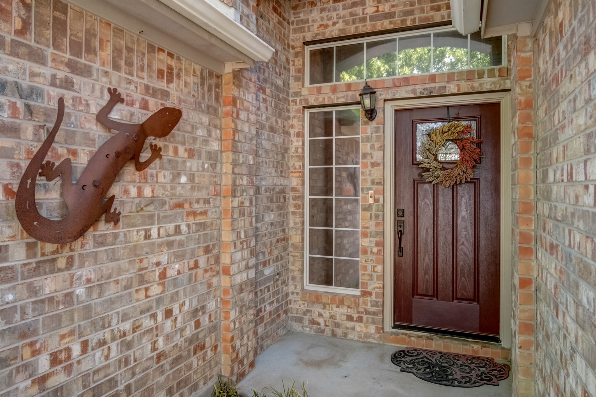 Flinders Reef Ln-007