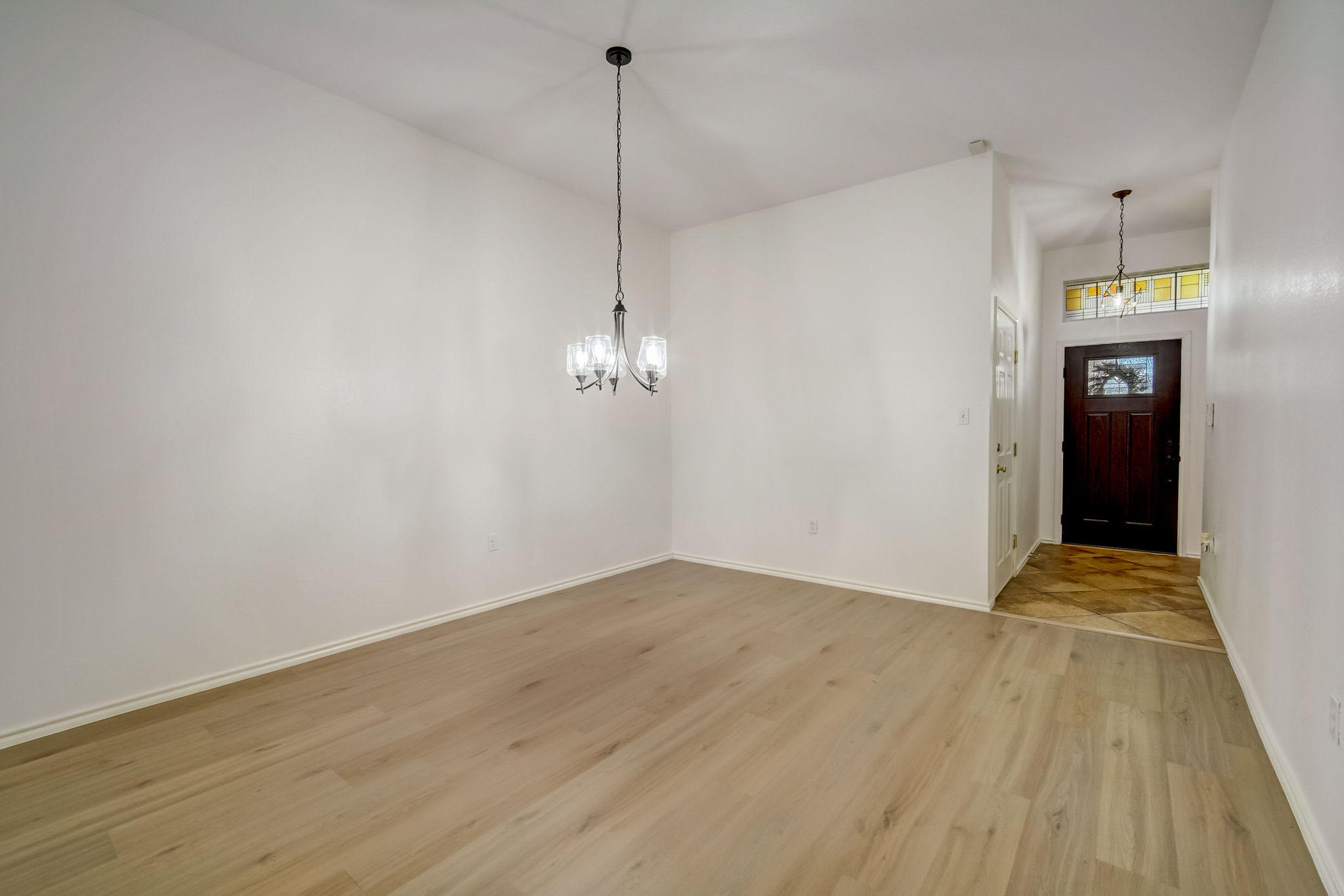 Flinders Reef Ln-010