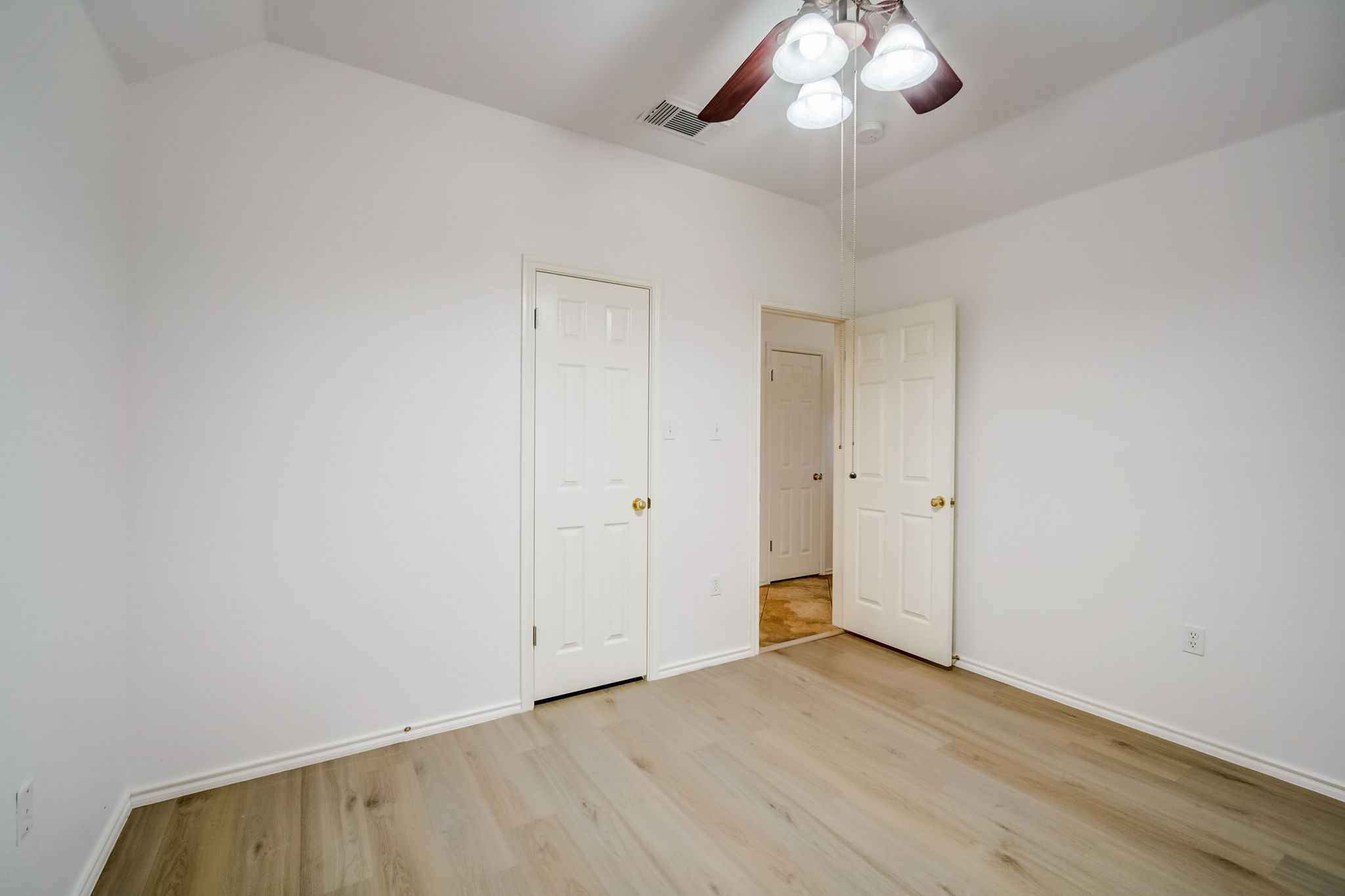 Flinders Reef Ln-021