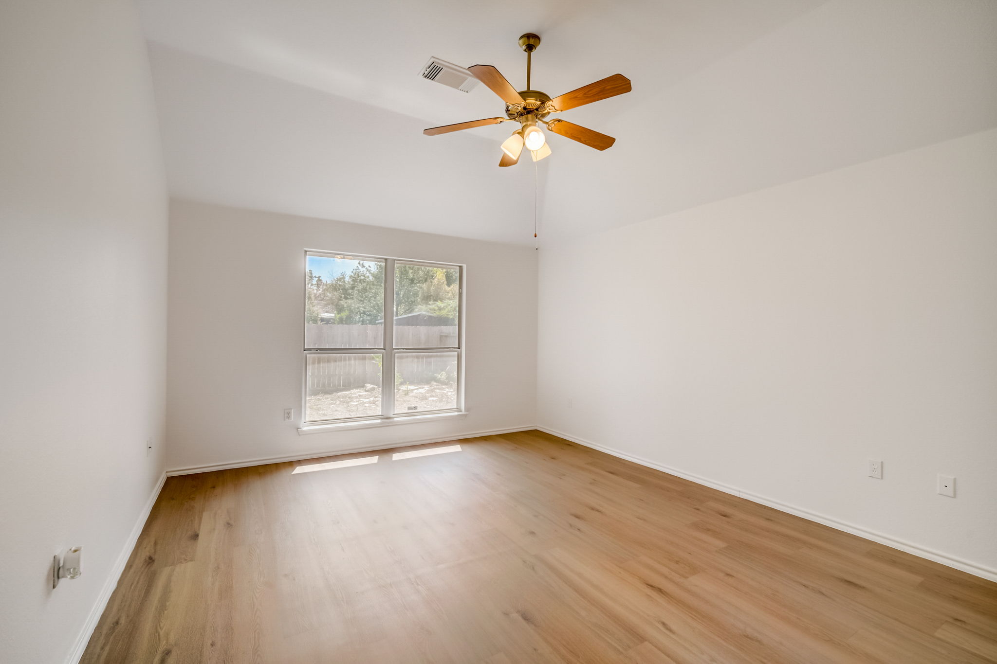 Flinders Reef Ln-025