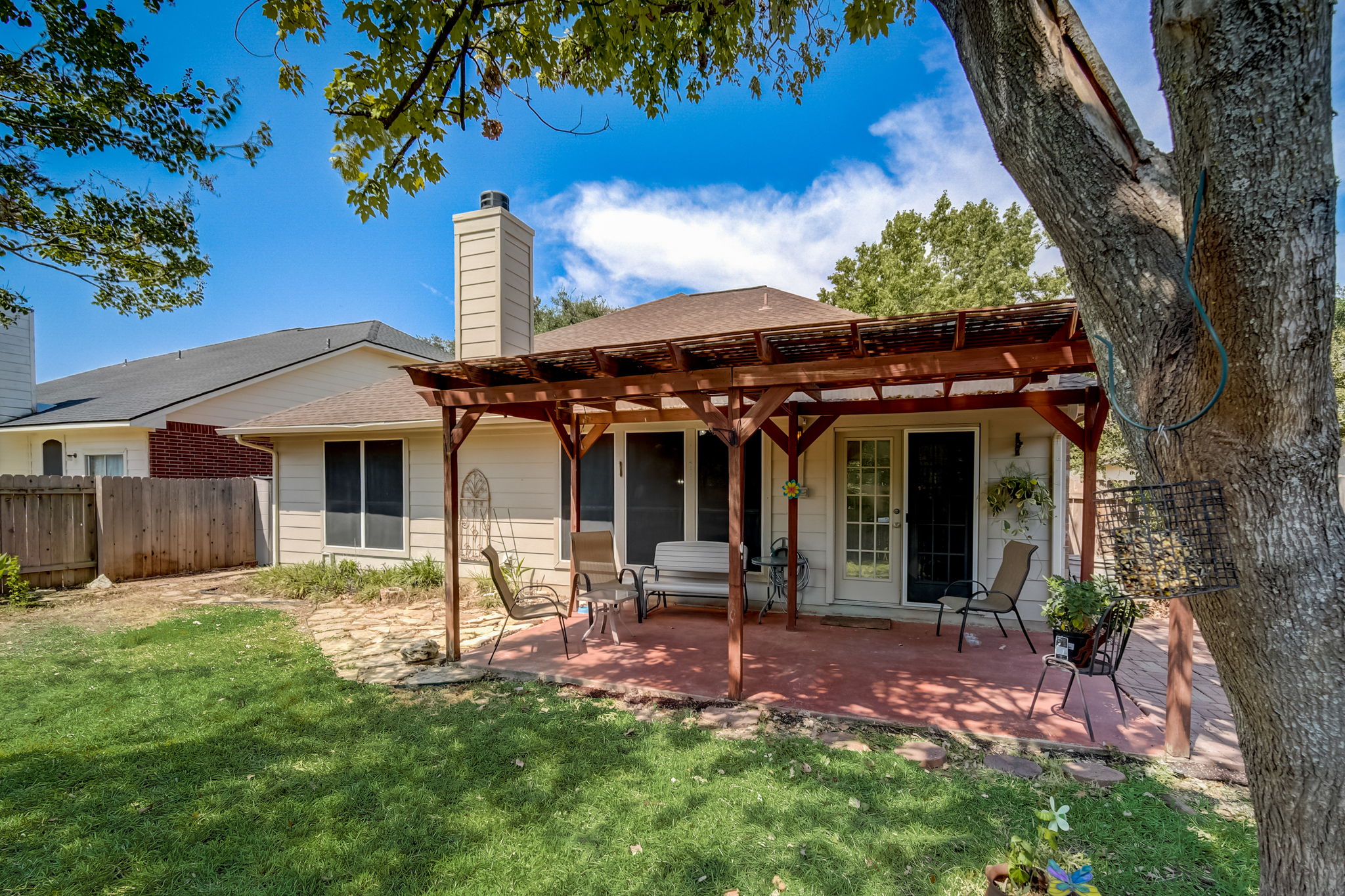 Flinders Reef Ln-035