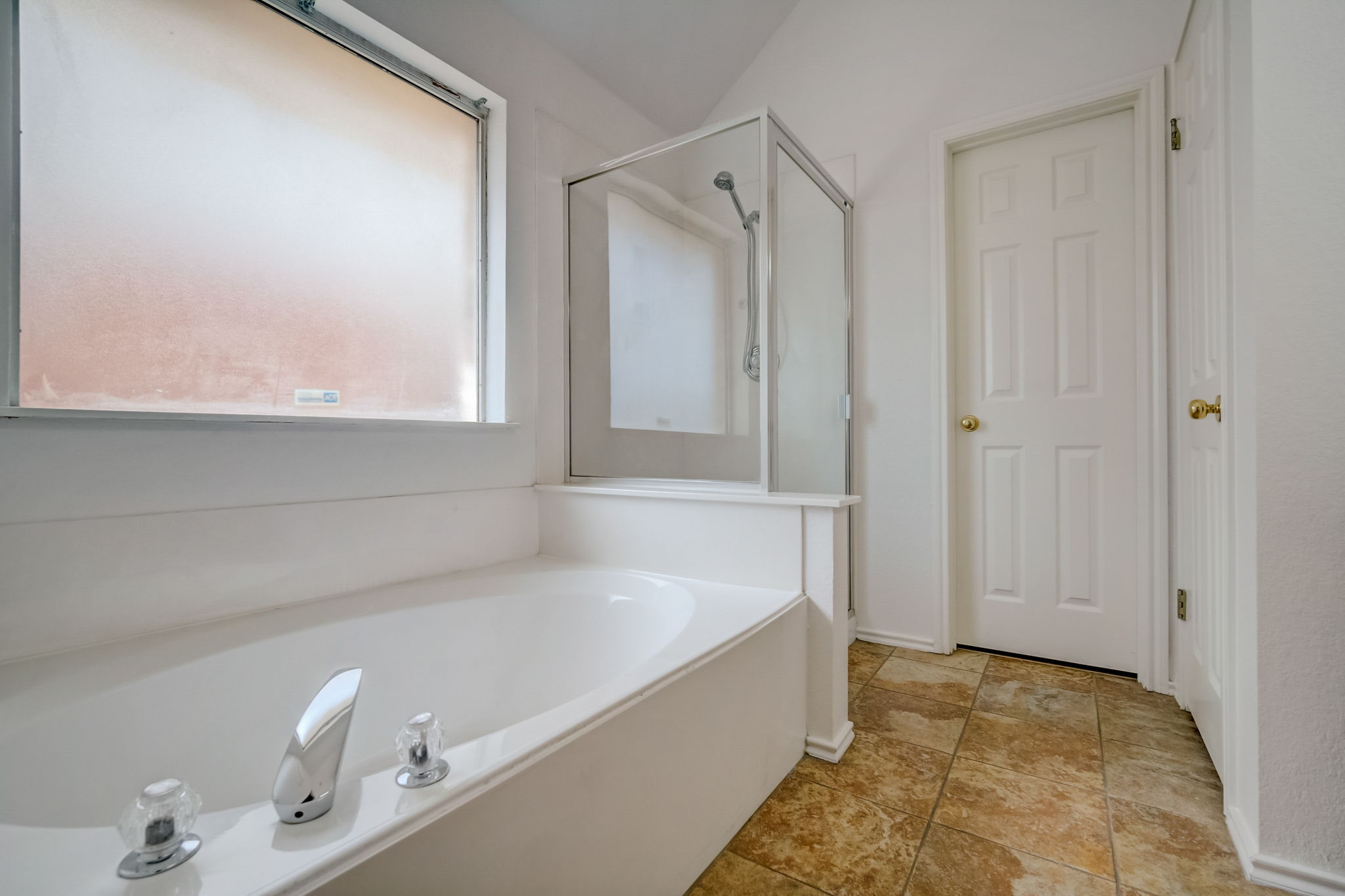 Flinders Reef Ln-029