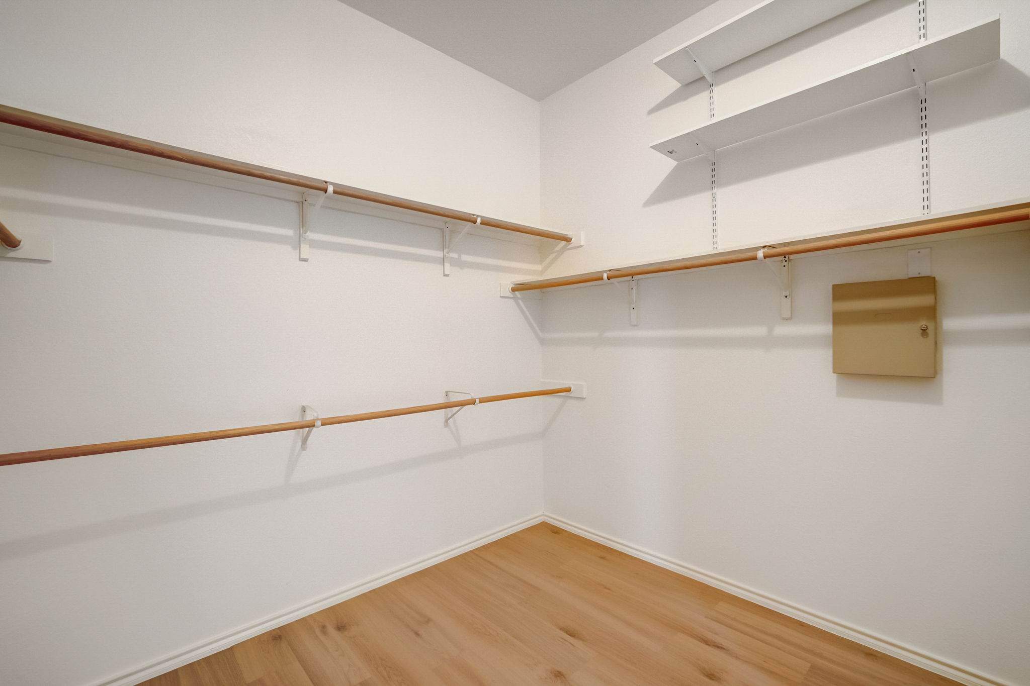 Flinders Reef Ln-031