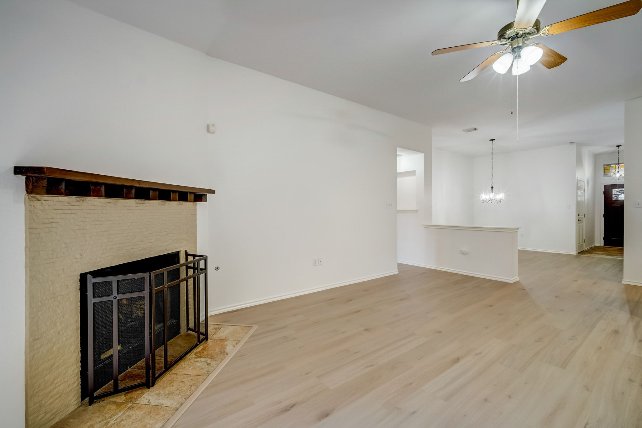 Flinders Reef Ln-013