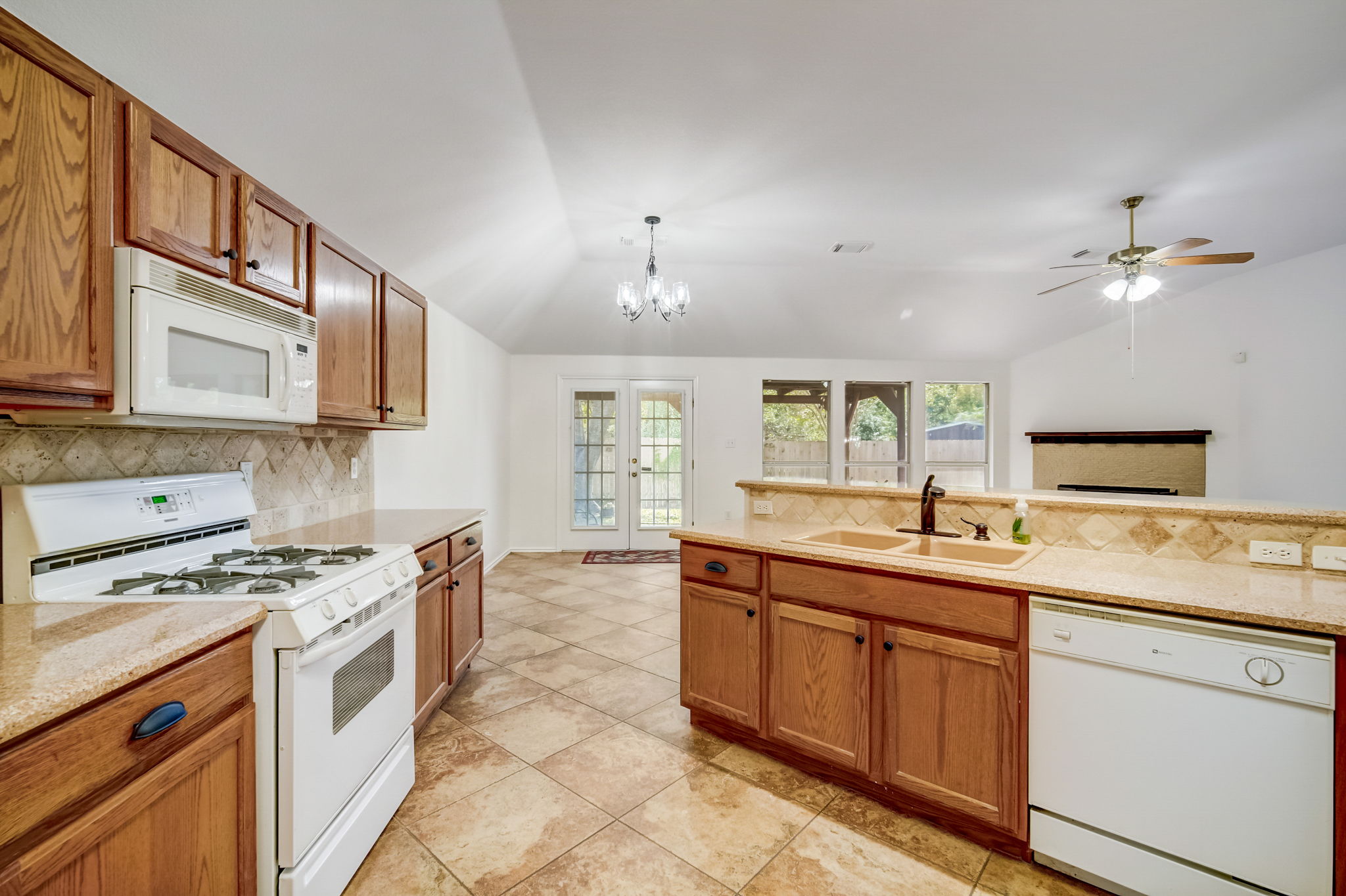 Flinders Reef Ln-019