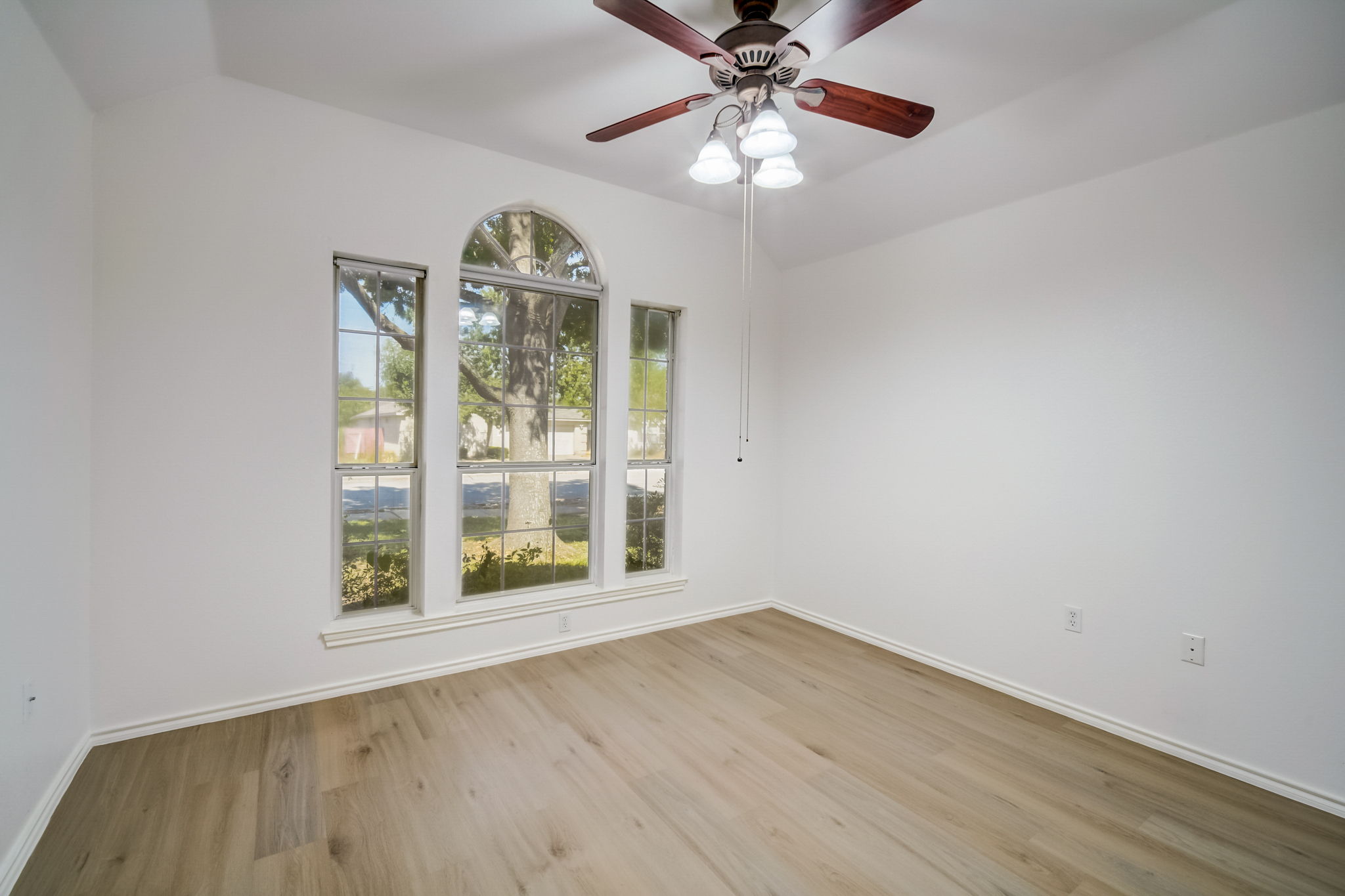 Flinders Reef Ln-020