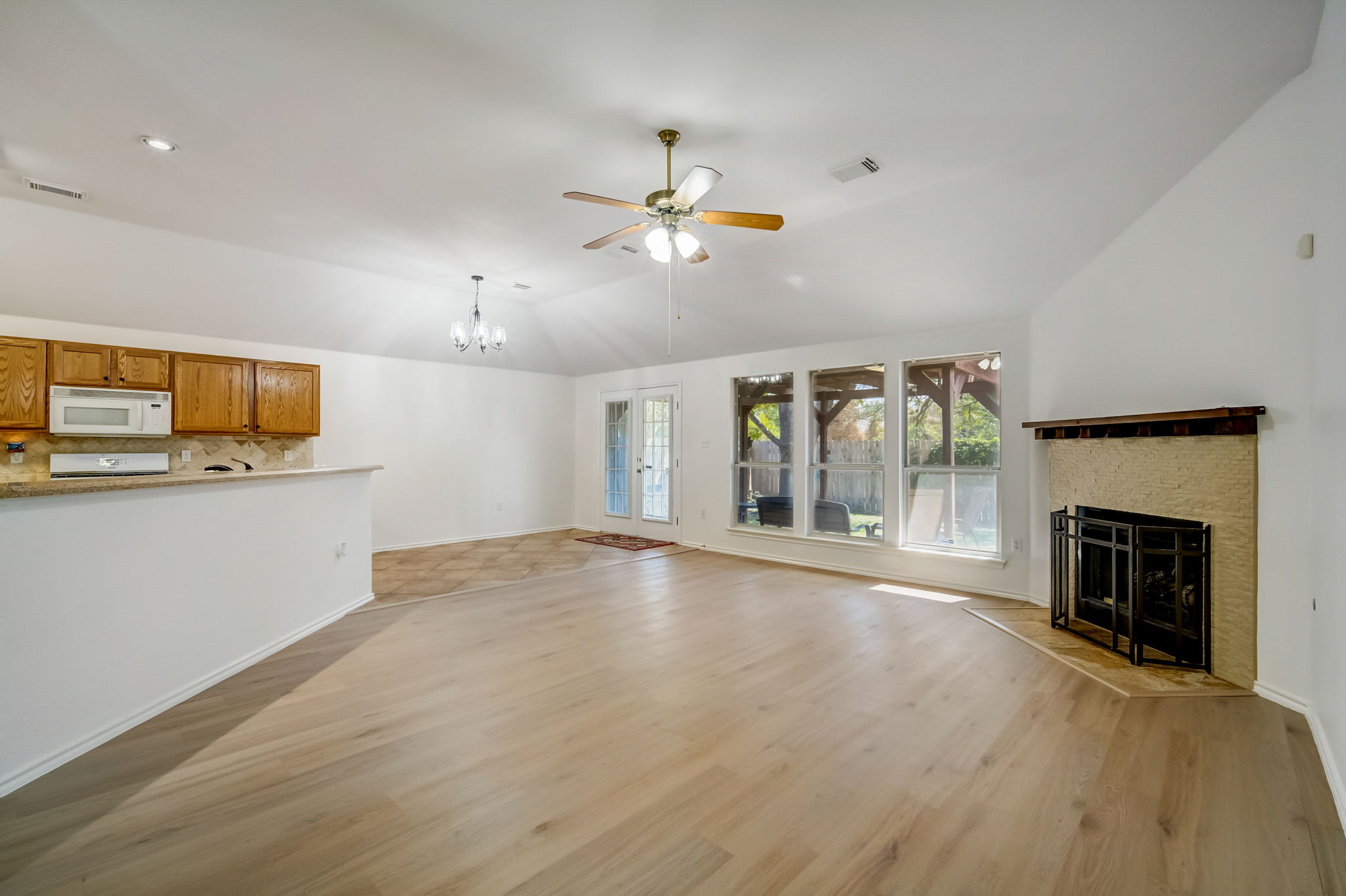 Flinders Reef Ln-012