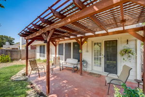 Flinders Reef Ln-036