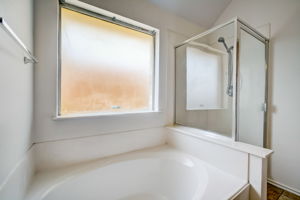 Flinders Reef Ln-028