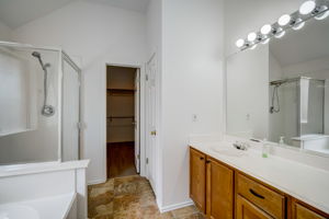 Flinders Reef Ln-027