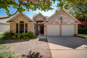 Flinders Reef Ln-004