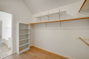 Flinders Reef Ln-032