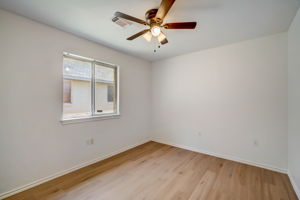 Flinders Reef Ln-022