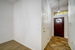 Flinders Reef Ln-009