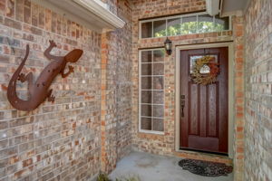 Flinders Reef Ln-007