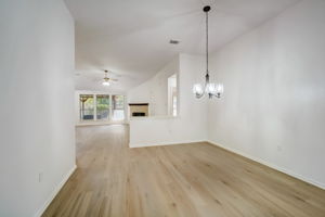 Flinders Reef Ln-011