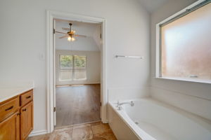 Flinders Reef Ln-030