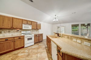 Flinders Reef Ln-018