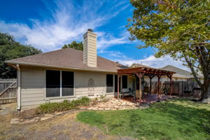 Flinders Reef Ln-033