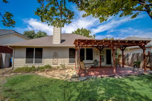 Flinders Reef Ln-034