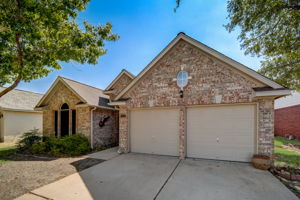 Flinders Reef Ln-006