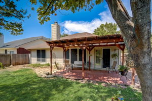 Flinders Reef Ln-035