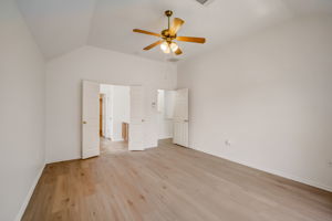 Flinders Reef Ln-026