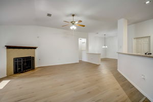 Flinders Reef Ln-015