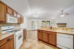 Flinders Reef Ln-019