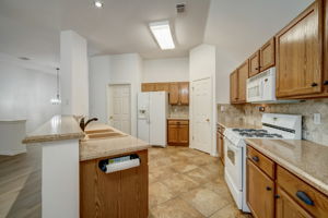 Flinders Reef Ln-016