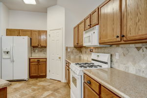 Flinders Reef Ln-017