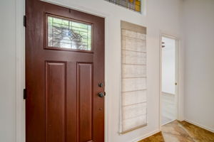 Flinders Reef Ln-008