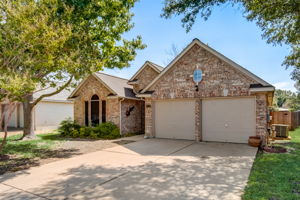 Flinders Reef Ln-001