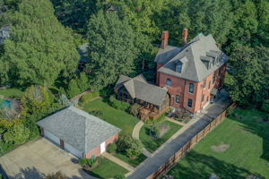 Aerial