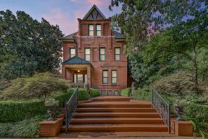  3117 Longfellow Blvd, St. Louis, MO 63104, US Photo 33