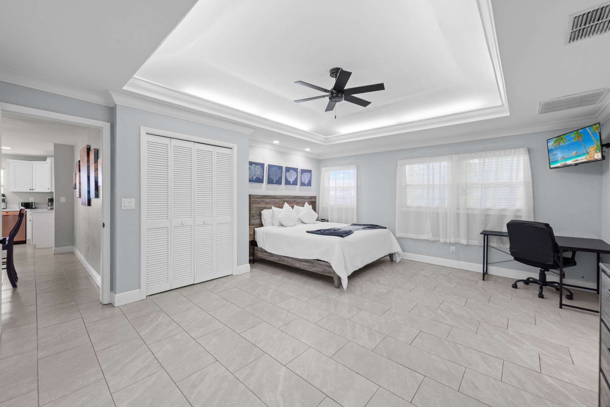 Primary Bedroom 1 of 3