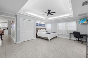 Primary Bedroom 1 of 3