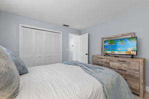 Guest Bedroom 2 of 2